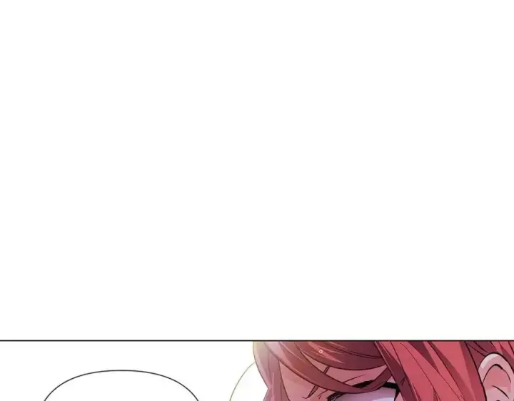 漫画《被反派识破了身份》第80话 想不起来？！第148张图