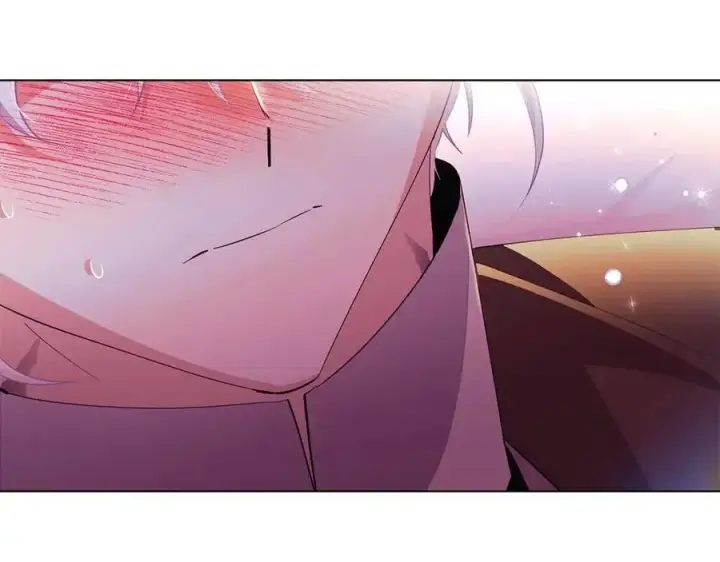 漫画《被反派识破了身份》第80话 想不起来？！第154张图