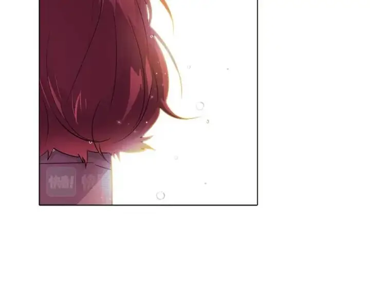 漫画《被反派识破了身份》第80话 想不起来？！第166张图