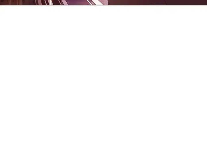 漫画《被反派识破了身份》第80话 想不起来？！第170张图