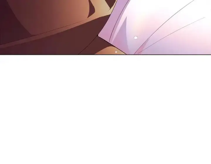漫画《被反派识破了身份》第80话 想不起来？！第176张图