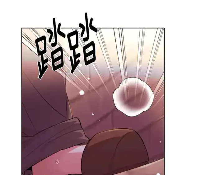 漫画《被反派识破了身份》第80话 想不起来？！第182张图