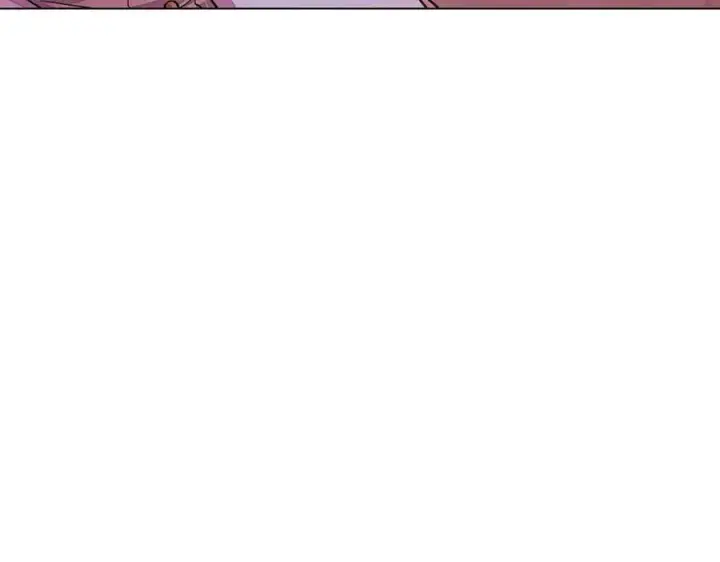 漫画《被反派识破了身份》第80话 想不起来？！第34张图