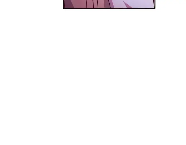 漫画《被反派识破了身份》第80话 想不起来？！第44张图