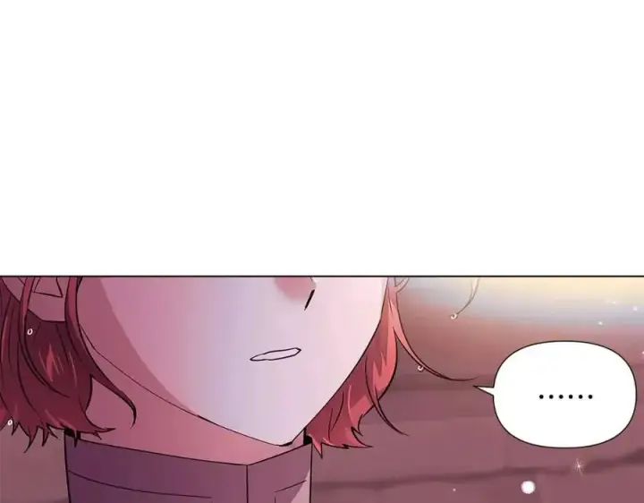漫画《被反派识破了身份》第80话 想不起来？！第48张图
