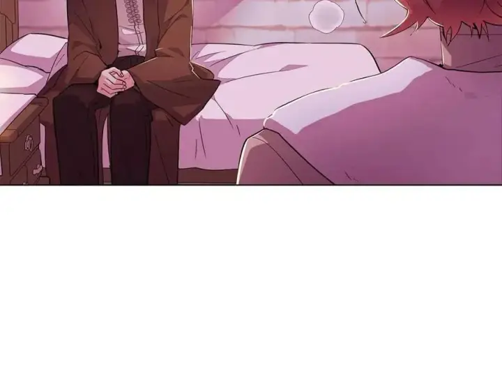 漫画《被反派识破了身份》第80话 想不起来？！第6张图