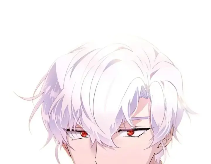 漫画《被反派识破了身份》第80话 想不起来？！第7张图