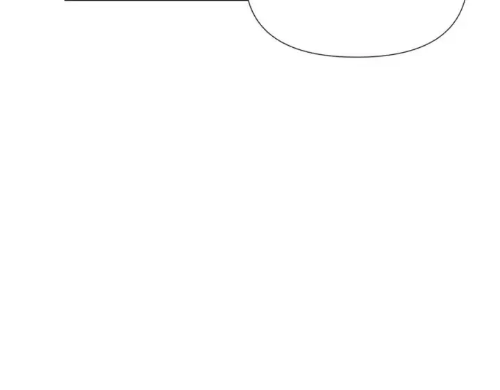 漫画《被反派识破了身份》第80话 想不起来？！第72张图