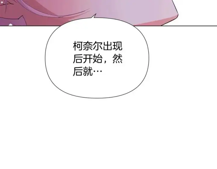 漫画《被反派识破了身份》第80话 想不起来？！第87张图