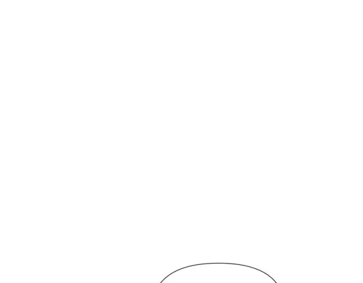 漫画《被反派识破了身份》第80话 想不起来？！第88张图