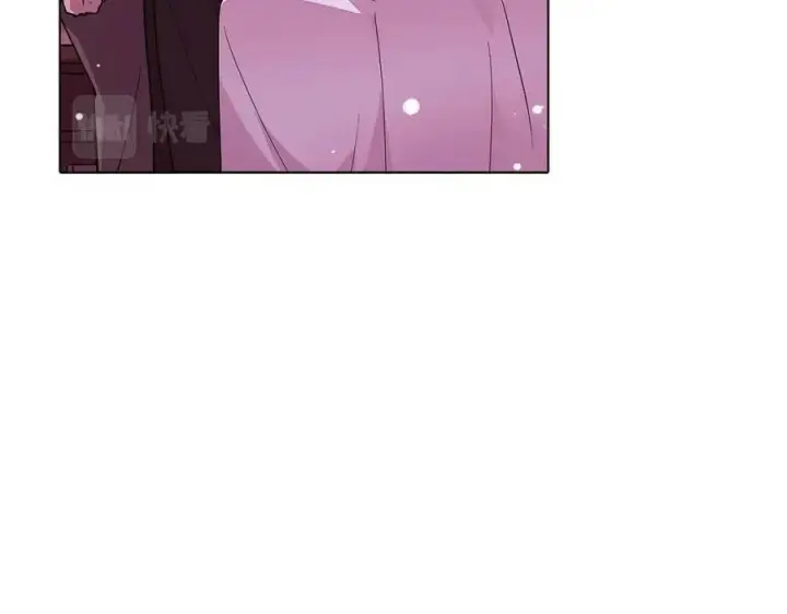 漫画《被反派识破了身份》第80话 想不起来？！第90张图
