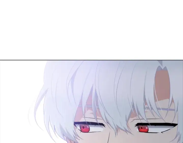 《被反派识破了身份》第7话 备受排挤图174