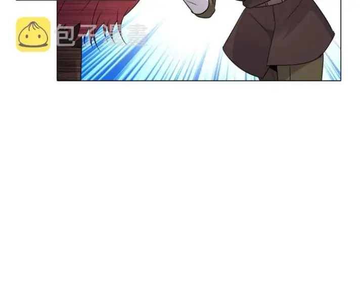 《被反派识破了身份》第7话 备受排挤图29