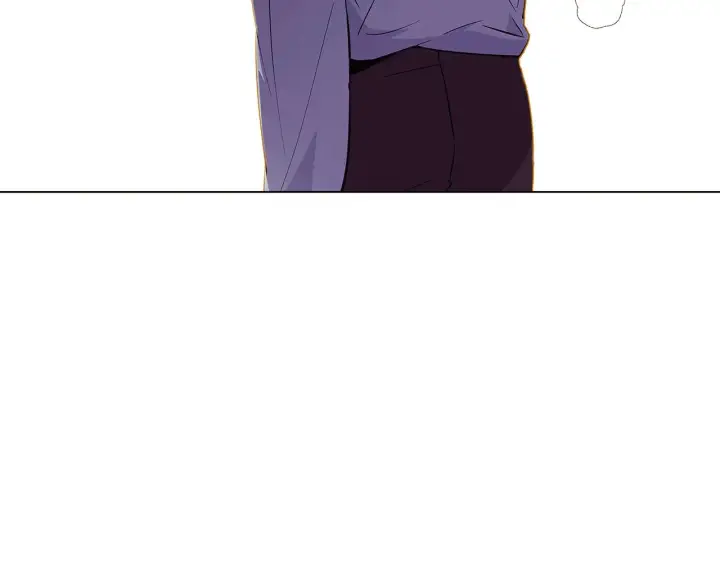 漫画《被反派识破了身份》第81话 纠结第108张图