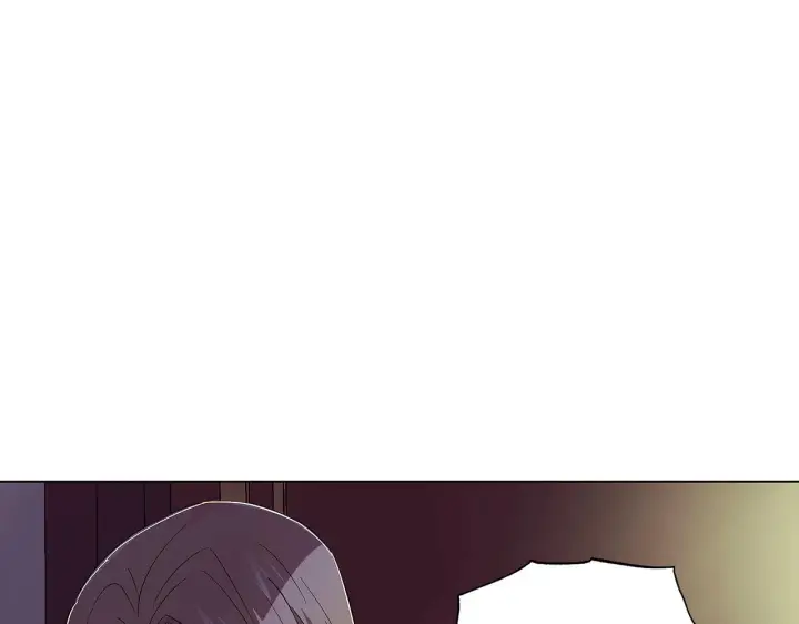 漫画《被反派识破了身份》第81话 纠结第117张图