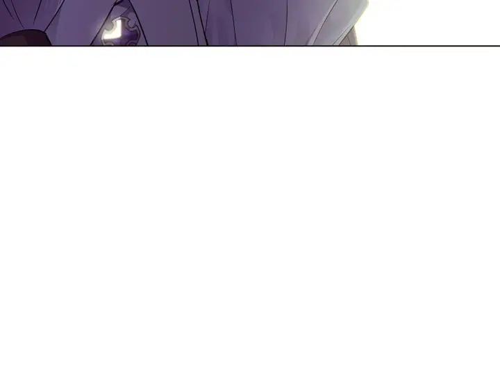 漫画《被反派识破了身份》第81话 纠结第121张图