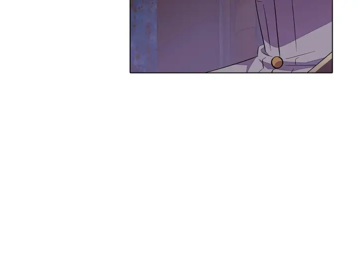 漫画《被反派识破了身份》第81话 纠结第127张图