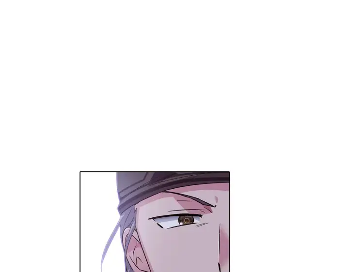 漫画《被反派识破了身份》第81话 纠结第138张图