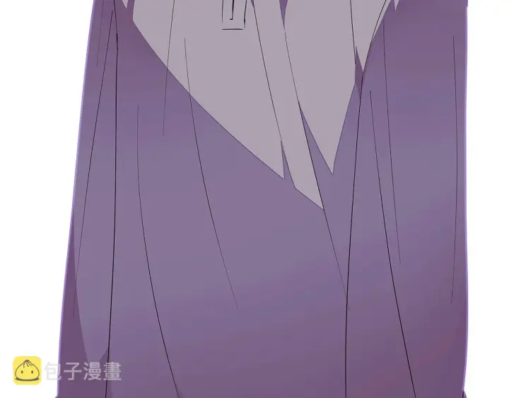 漫画《被反派识破了身份》第81话 纠结第142张图