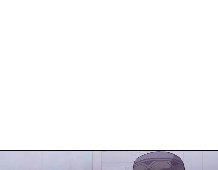 漫画《被反派识破了身份》第81话 纠结第145张图
