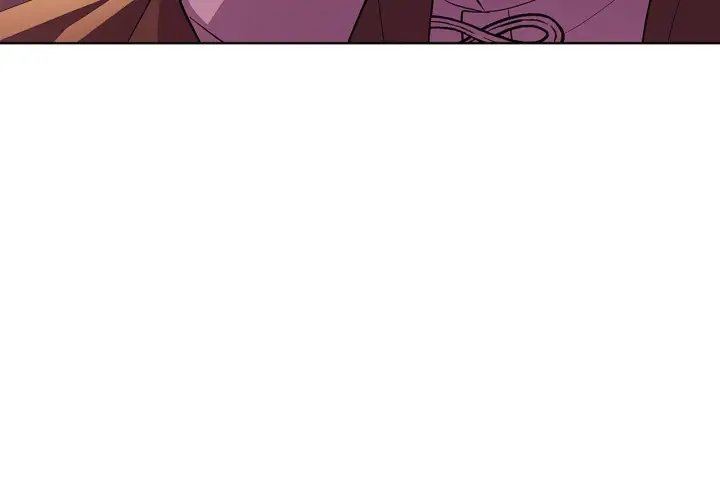 漫画《被反派识破了身份》第81话 纠结第15张图