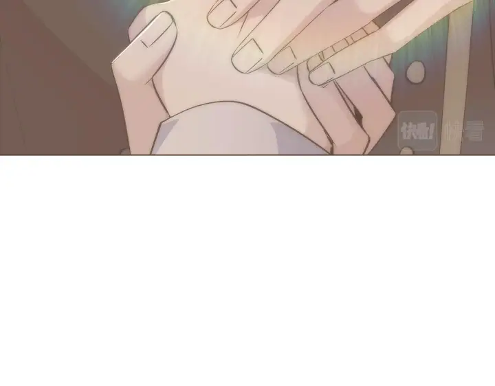 漫画《被反派识破了身份》第81话 纠结第151张图