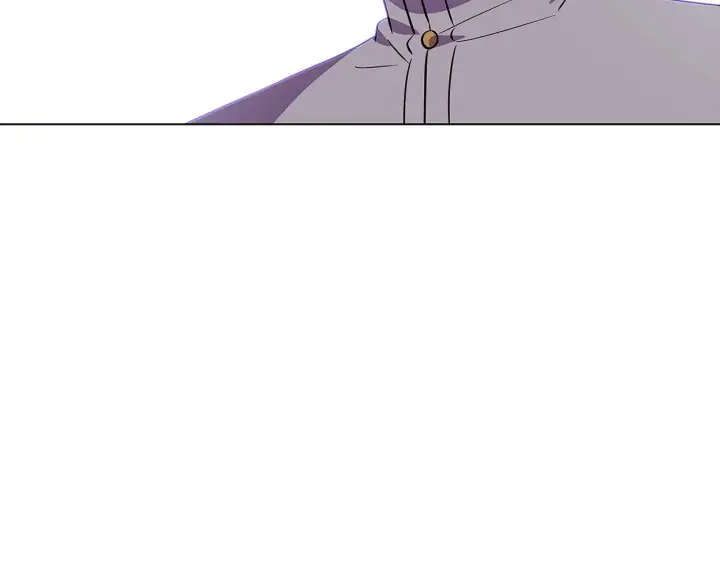漫画《被反派识破了身份》第81话 纠结第154张图