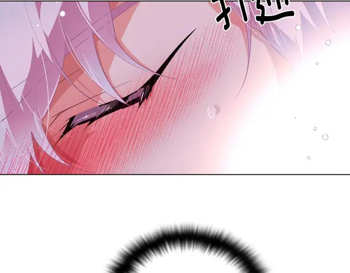 漫画《被反派识破了身份》第81话 纠结第21张图