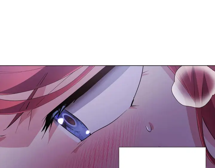 漫画《被反派识破了身份》第81话 纠结第45张图