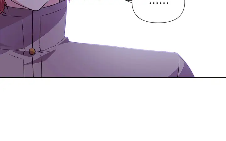 漫画《被反派识破了身份》第81话 纠结第53张图