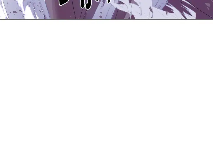 漫画《被反派识破了身份》第81话 纠结第64张图