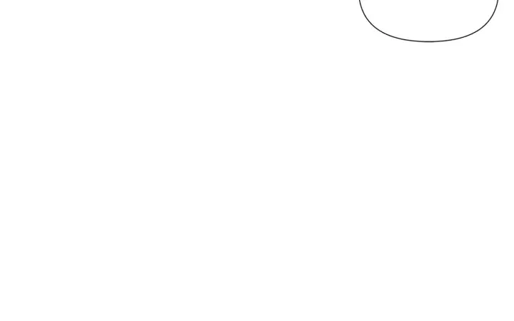 漫画《被反派识破了身份》第81话 纠结第66张图