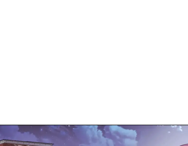 漫画《被反派识破了身份》第81话 纠结第67张图
