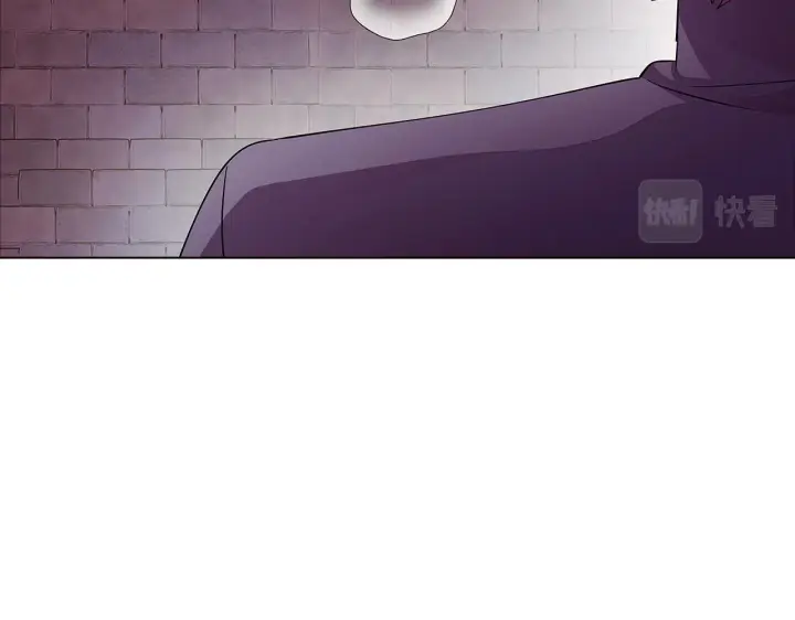 漫画《被反派识破了身份》第81话 纠结第69张图