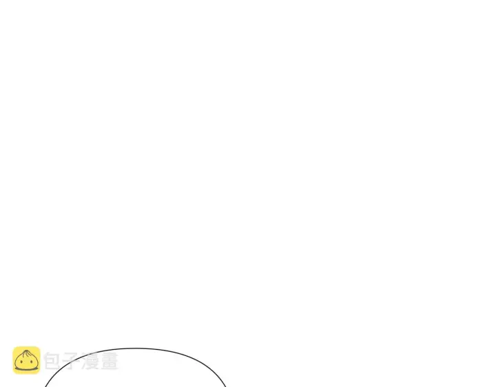 漫画《被反派识破了身份》第81话 纠结第74张图