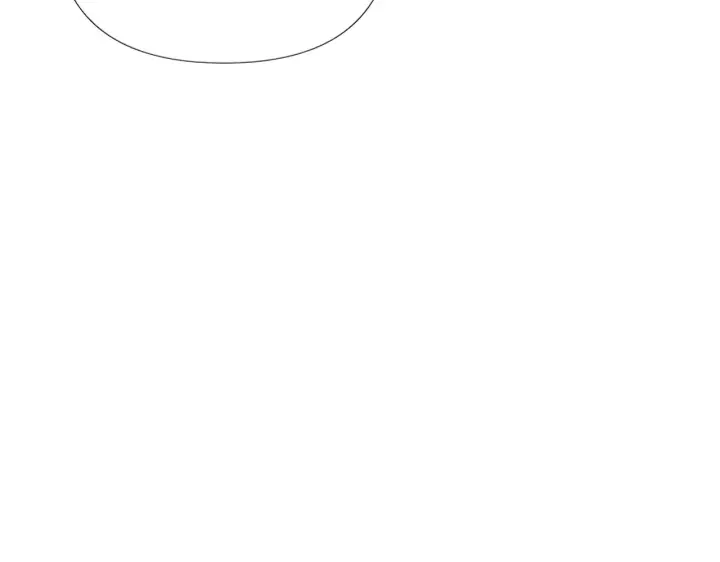 漫画《被反派识破了身份》第81话 纠结第90张图