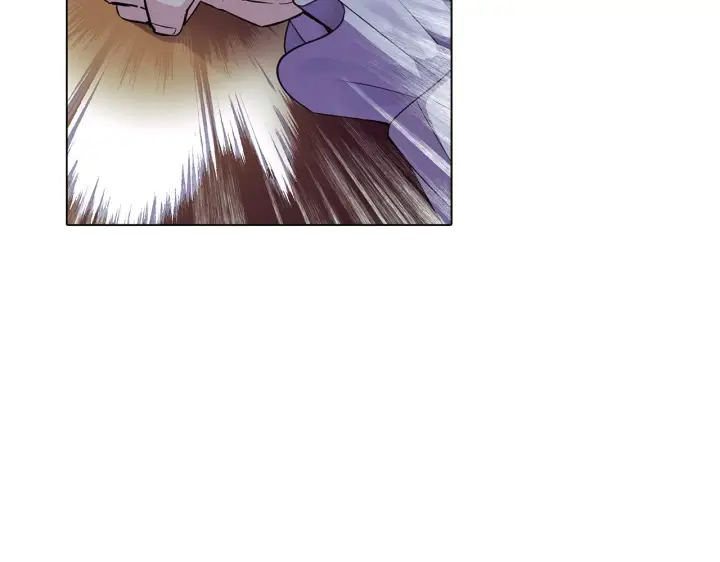 漫画《被反派识破了身份》第81话 纠结第95张图
