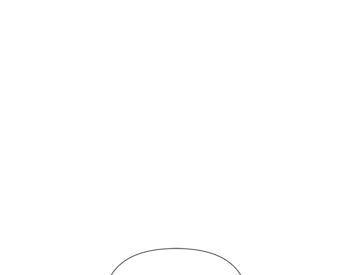 漫画《被反派识破了身份》第82话 化敌为友第131张图