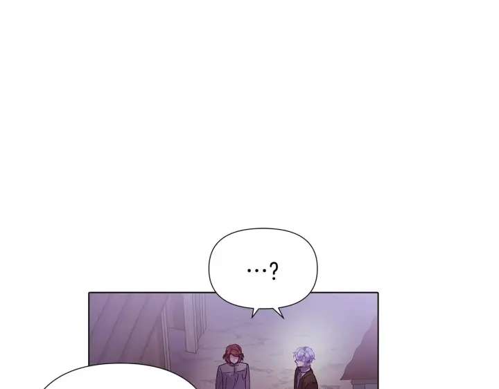 漫画《被反派识破了身份》第82话 化敌为友第145张图