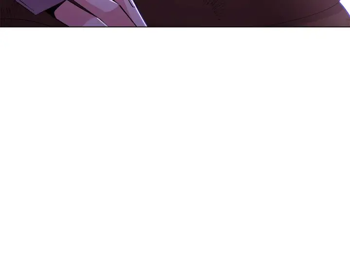 漫画《被反派识破了身份》第82话 化敌为友第150张图