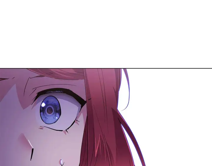 漫画《被反派识破了身份》第82话 化敌为友第161张图