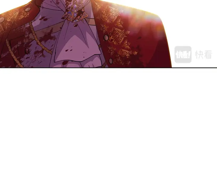 漫画《被反派识破了身份》第82话 化敌为友第26张图