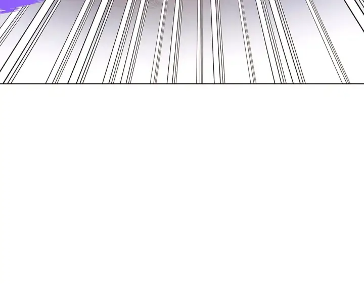 漫画《被反派识破了身份》第82话 化敌为友第72张图