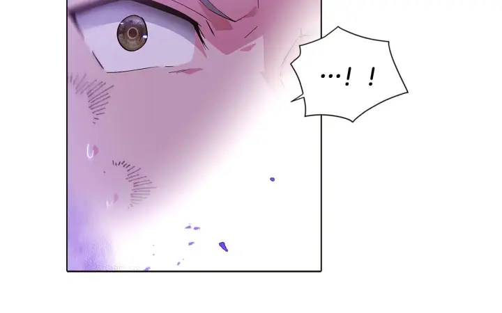 漫画《被反派识破了身份》第82话 化敌为友第78张图