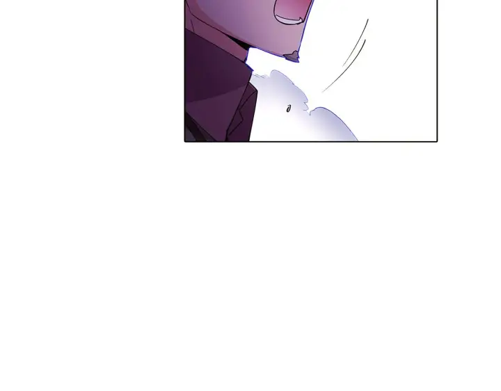 漫画《被反派识破了身份》第82话 化敌为友第86张图