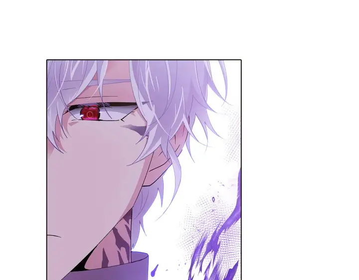 漫画《被反派识破了身份》第82话 化敌为友第88张图