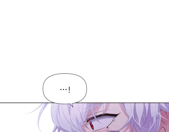 漫画《被反派识破了身份》第83话 联手第103张图