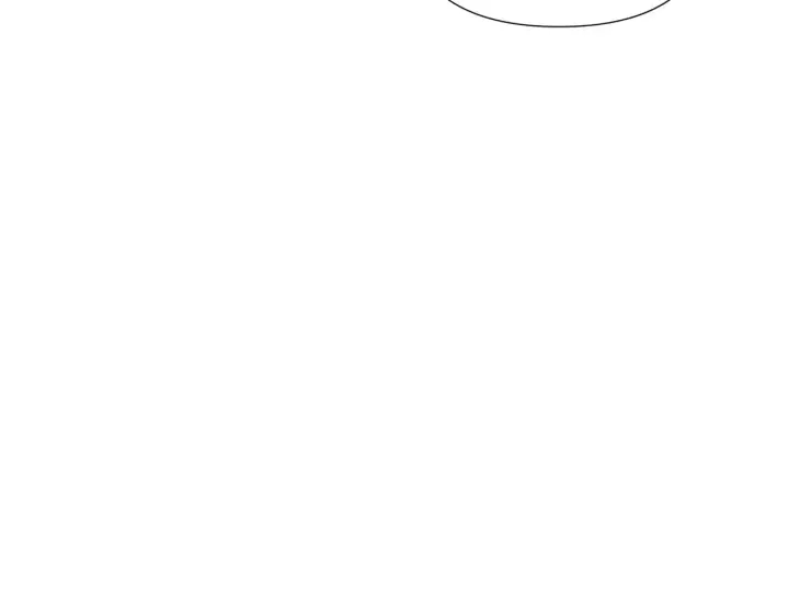 漫画《被反派识破了身份》第83话 联手第110张图