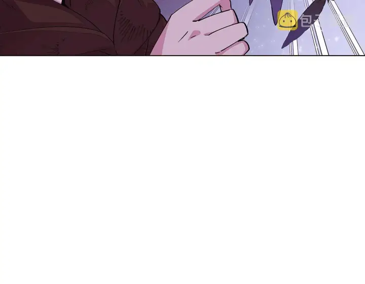 漫画《被反派识破了身份》第83话 联手第131张图