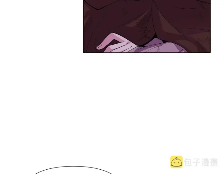 漫画《被反派识破了身份》第83话 联手第145张图